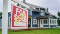 These homebuyers aren't waiting for sky-high mortgage rates and home prices to come down before jumping in