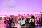 Behind the Coachella glamour: How much influencers actually get paid