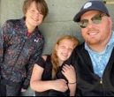 I've been co-parenting for five years. It's a lot of logistics, but everything is worth it to raise my kids.