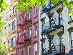 14 cities with deals on affordable apartments as rent slides alongside interest rates