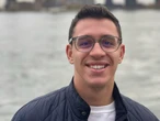 I quit my job to scale my side hustle. I've earned over $800,000 in 5 years on Fiverr by raising prices and optimizing my profile.