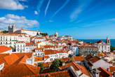 I'm a Lisbon local and tour guide. I see first-time visitors to Portugal make the same mistakes every year.