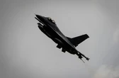 Ukrainian pilots are breaking from Soviet-era tactics and learning to fly with a Western mindset, trainers say