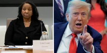 Bill Pulte scrapped a press conference about Lisa Cook ahead of reports that she's under criminal investigation