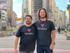 This startup raised $50 million to help marketers figure out which events are actually worth attending