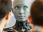 The hottest tech job candidates in America &mdash; and what you need to become one &mdash; according to top recruiters