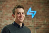 Bolt CEO says unlimited PTO is a 'totally broken' policy &mdash; so he's killing it in favor of 4 mandatory paid weeks off
