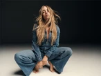 American Eagle responds to the controversy around its ad campaign with Sydney Sweeney: 'Great jeans look good on everyone'