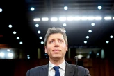 Sam Altman beat Elon Musk in court. Now OpenAI's rivalry with Anthropic takes center stage.
