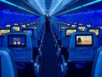 Why airlines are all-in on new single-aisle planes for transatlantic flights