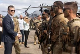 Pete Hegseth's 'warrior ethos' speech is now mandatory viewing for the entire US military