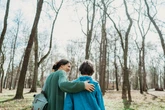 My son's ADHD diagnosis scared me at first. 7 years later, I know it's made me a better parent and person.