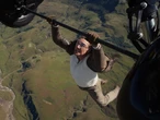 Tom Cruise has a smart career strategy that's helped him stay relevant after 40 years in Hollywood 