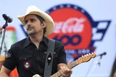 Country music star Brad Paisley calls a proposed data center near the Nashville Zoo 'a monstrosity'