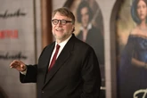 Director Guillermo del Toro says he wanted Victor Frankenstein to have the 'arrogance' of tech bros