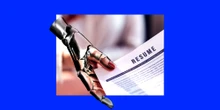AI is making hiring harder on both sides. Employers and applicants are going back to basics to find the right fit.