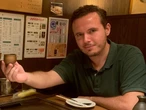 I built a tool to filter 700 listings for my job search. It got me a position as head of AI.