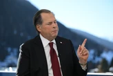 Marc Benioff said Salesforce is still hiring in one department, and it's not in engineering