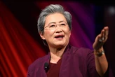 Lisa Su has built AMD into a $378 billion microchip titan. So why isn't she richer?