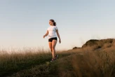 Worried about hormones like cortisol and testosterone? Here are 8 daily habits a top endocrinologist recommends