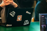Tokenmaxxing is entering its efficiency-maxxing era