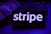 Stripe's head of AI says she's hiring more new grads than ever &mdash; but she fears a mentorship crisis