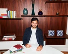 Papier's CEO bet on analog, and it's paying off