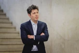 Sam Altman says OpenAI is not the 'moral police' after ChatGPT news 'blew up on the erotica point'