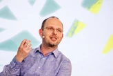 AI will allow software engineers to be more creative and reach the 'magical flow state' easier, GitHub CEO says
