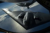 How the US Air Force is keeping its decades-old stealth B-2 Spirit bomber lethal