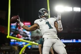 NFL fans can finally stream every local game without cable TV. They'd save $1.03.