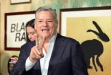 Netflix stock drops 6% after earnings miss due to Brazilian tax fight