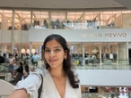 I shopped at Urban Revivo, Asia's answer to Zara. I'm a convert, but experts say Zara has nothing to worry about &mdash; yet.