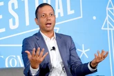 $8.5 billion consulting firm Grant Thornton is tying US partner bonuses to AI use
