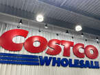 Costco's defense of its DEI initiatives is less surprising than it might seem