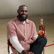 LeBron James' Hennessy ad stunt generates buzz, but raises eyebrows among branding experts