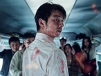 The infected are back in '28 Years Later.' Here are 7 other critically acclaimed zombie movies to watch next. 