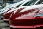 4 Tesla owners react to their FSD dreams getting crushed: 'It feels like a bait and switch'