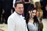 How Elon Musk fumbled his purchase of Twitter — and apparently gave Grimes's baby name to his other child