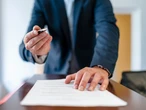After 2 years and roughly 2,000 applications, I got a job offer. Here's what finally worked for me.