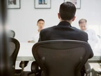 Fortune 500 hiring managers share the biggest mistakes applicants make that disqualify them immediately