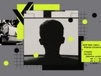 Elon Musk's XAI put a college student in charge of the team training Grok amid sweeping layoffs