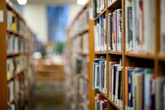 Montreal libraries will soon be able to kick people out for smelling bad. Critics say the rule could target the homeless and the poor.