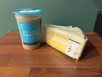 I tried Anthony Bourdain's favorite egg sandwich, which cost $2 from a Japanese convenience store. I wish the US had such tasty, cheap options.