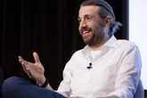 What SaaSpocalypse? Atlassian, Twilio, and Five9 stocks soar as their AI moves deliver earnings beats
