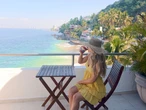 I've traveled around the world, but this lively city in Mexico stole my heart