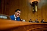 Why banning lawmakers from Kalshi is easier than getting them off the stock market