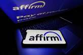 Affirm's COO shares one approach the remote-first company uses to build a 'high-performance culture'