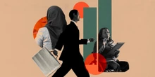 If we want to strengthen America, it's time to rethink our approach to DEI