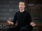 Meta says the quiet part out loud about layoffs as the company double downs on AI